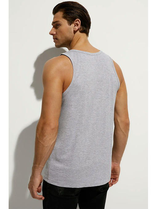 Майка OMSA for MEN — изображение 2