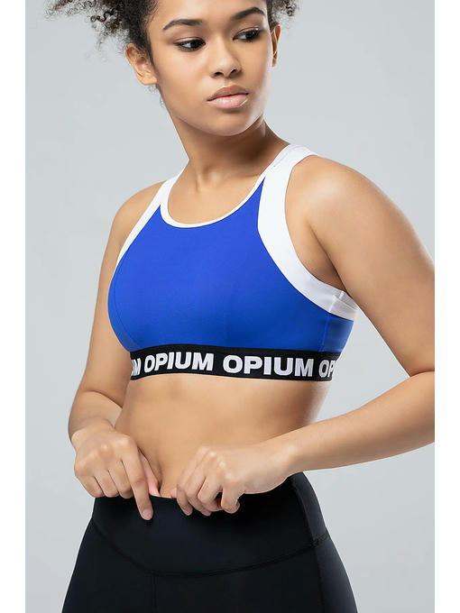 Топ OPIUM
