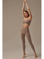 MY леггинсы LEGGINGS (1/68) (льняной) MY