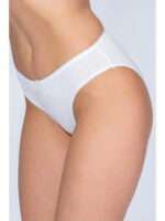 Трусы MINIMI