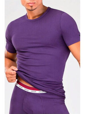 Футболка OPIUM