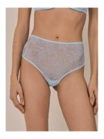 Трусы стринги INFINITY