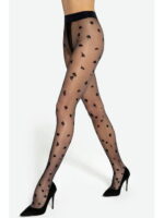 Колготки GATTA