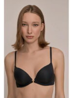 Бюстгальтер женский INFINITY