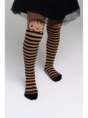 Колготки PLAYTODAY