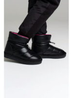 Ботинки PLAYTODAY