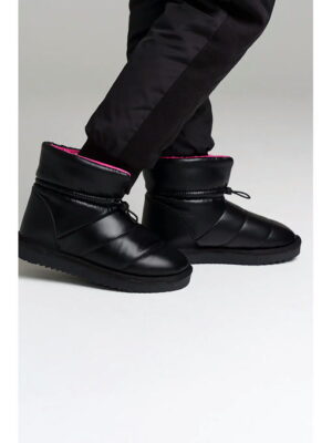 Ботинки PLAYTODAY