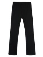 Брюки PLAYTODAY