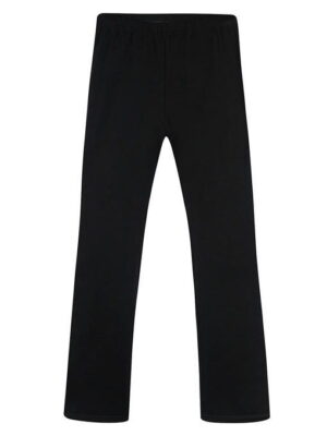 Брюки PLAYTODAY