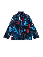 Толстовка PLAYTODAY