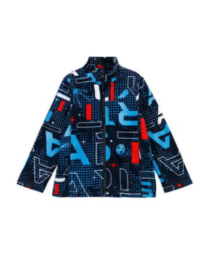 Толстовка PLAYTODAY