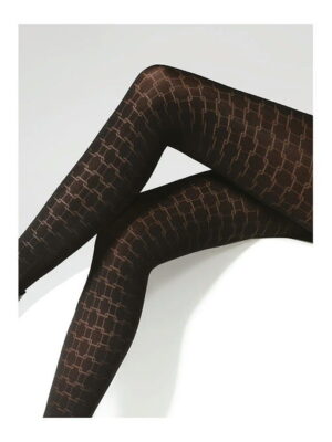 Колготки GATTA