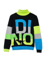 Свитер PLAYTODAY