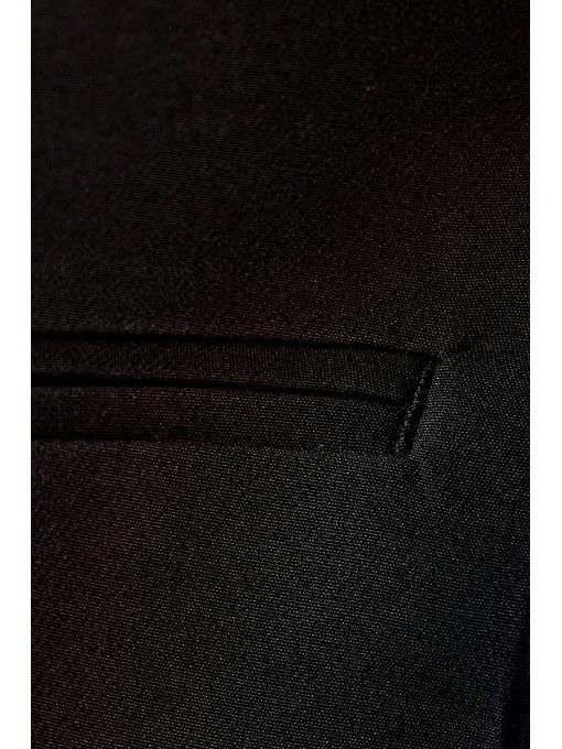 Брюки PANDA — изображение 3