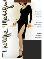 Колготки PHILIPPE MATIGNON