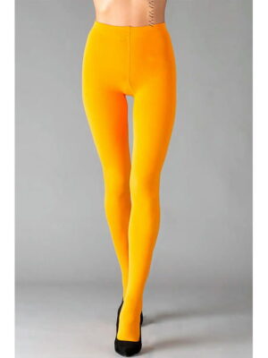 Колготки MINIMI