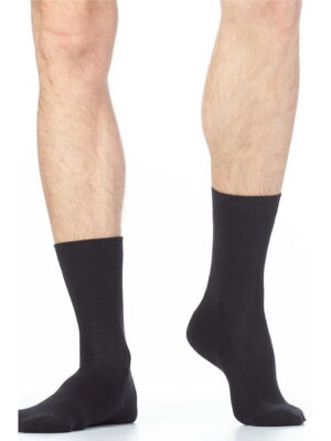 Носки OMSA for MEN