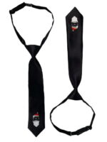 Галстук PLAYTODAY