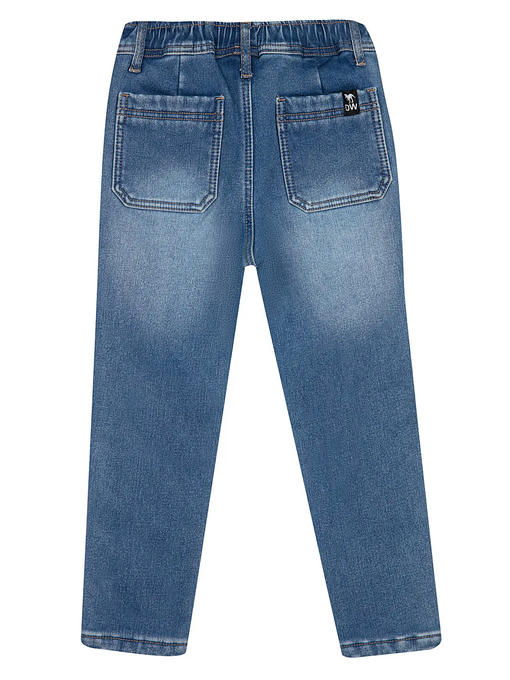 Джинсы PLAYTODAY — изображение 2