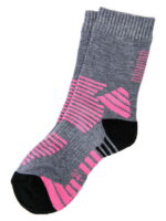 Термоноски PLAYTODAY