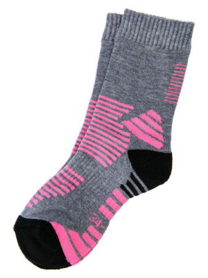 Термоноски PLAYTODAY