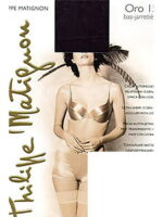 Чулки PHILIPPE MATIGNON