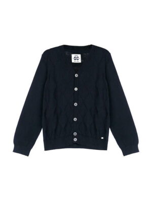 Кардиган PLAYTODAY