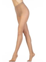 Колготки SISI