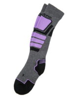 Термоноски PLAYTODAY