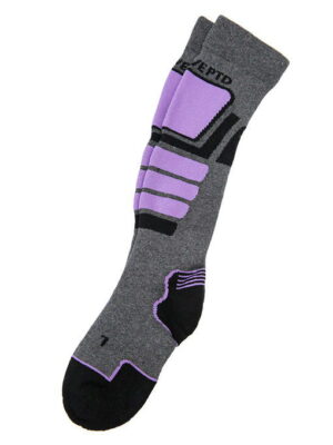 Термоноски PLAYTODAY