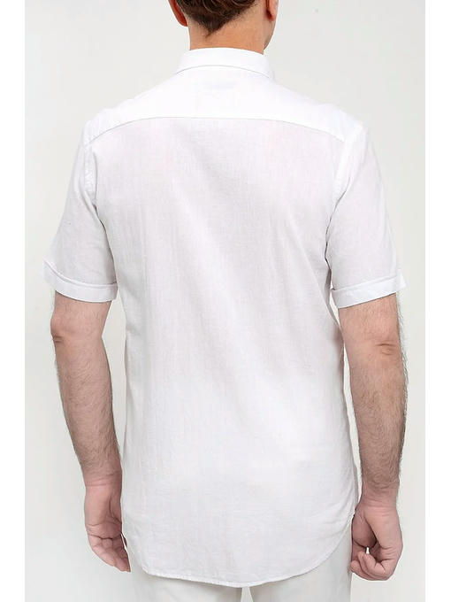 Рубашка F5 — изображение 2