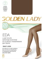 Колготки GOLDEN LADY