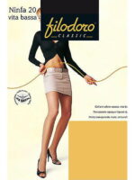 Колготки FILODORO CLASSIC