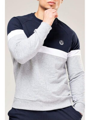 Толстовка OPIUM