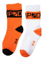 Носки, 2 п. PLAYTODAY