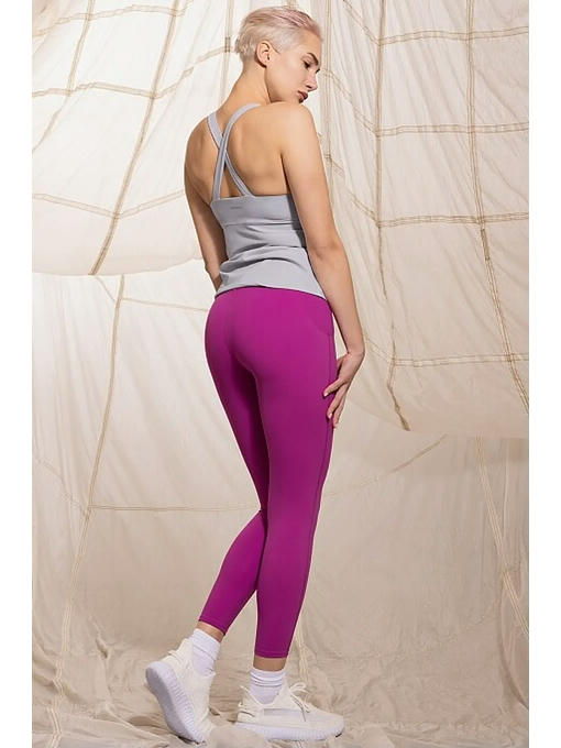 Майка OPIUM — изображение 4