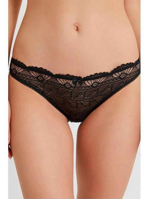 Трусы INFINITY — изображение 2