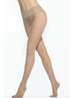 Колготки OMSA