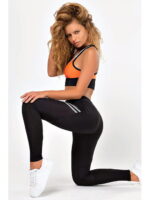 Легинсы OPIUM