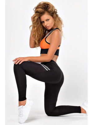 Легинсы OPIUM