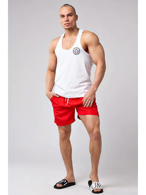 Майка OPIUM — изображение 3