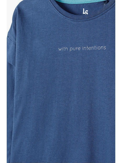 Лонгслив 5.10.15 — изображение 3