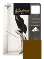 Колготки FILODORO CLASSIC