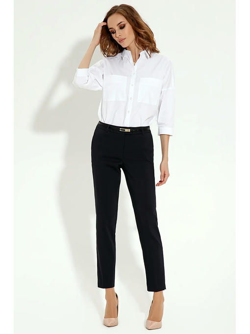 Брюки PANDA — изображение 2