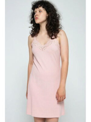 Сорочка OPIUM