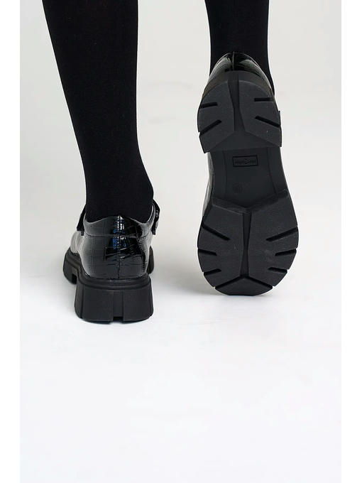 Туфли PLAYTODAY — изображение 4