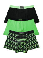 Трусы, 3 шт. PLAYTODAY