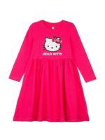 Платье PLAYTODAY