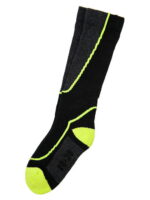 Термоноски PLAYTODAY