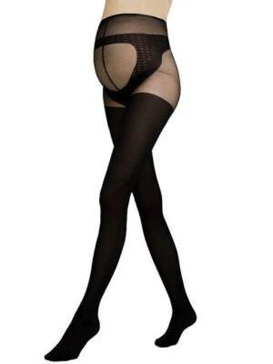 Колготки GATTA